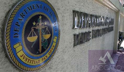 pasig city prosecutor|NCR Prosecution Offices .